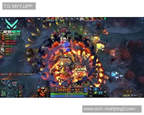 2026电竞新闻DOTA2战术排行榜揭晓FPX战队荣登第五名引发热议